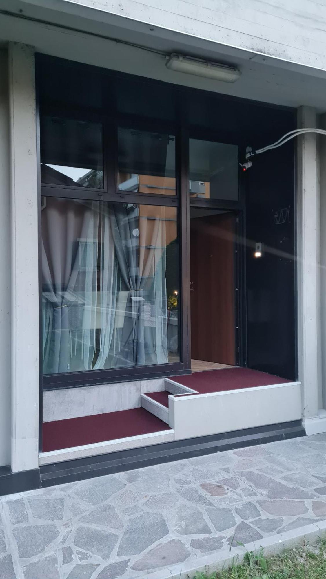 Apartament Bologna-Stadio 2 Kültér fotó