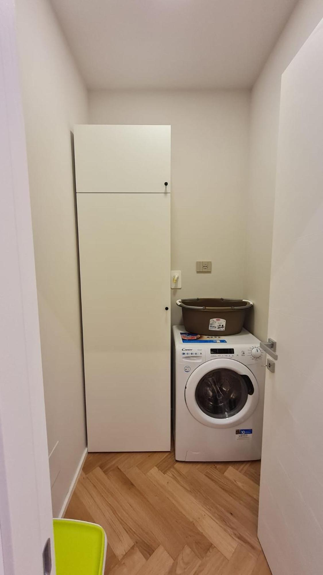 Apartament Bologna-Stadio 2 Kültér fotó